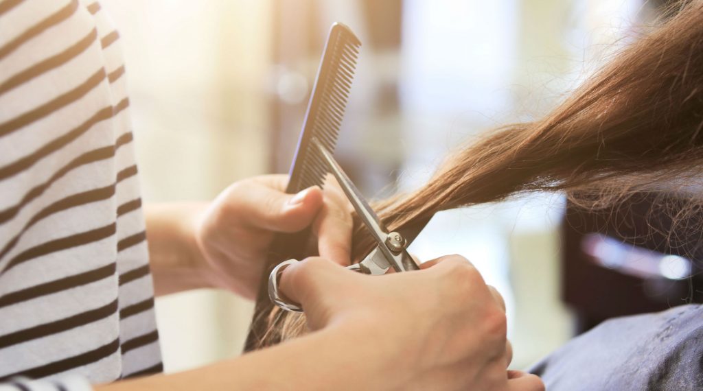 Best Hair Salon Boca Raton Has on the Market | Dapper & Divine