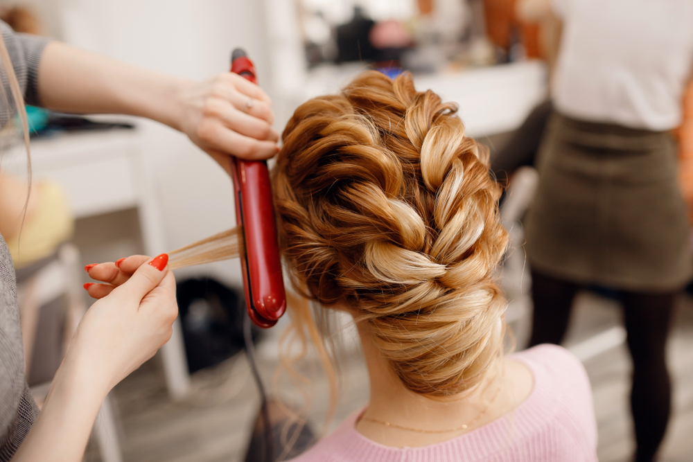 Discover Your Perfect Hairstyle