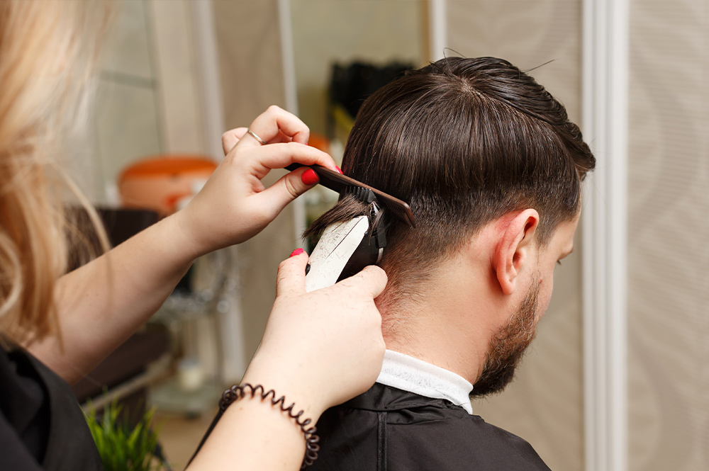 7 Best Boca Raton Barbershops and Men's Salons for Haircuts